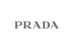 prada chadstone reviews|prada store near me.